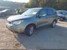 Subaru Forester 2.5i Premium Image 6
