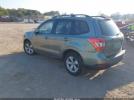 Subaru Forester 2.5i Premium Image 15