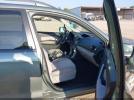 Subaru Forester 2.5i Premium Image 3