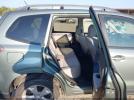 Subaru Forester 2.5i Premium Image 9