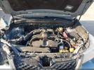 Subaru Forester 2.5i Premium Image 11