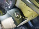 Subaru Forester 2.5i Premium Image 13