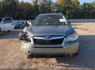 Subaru Forester 2.5i Premium Image 12