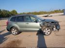 Subaru Forester 2.5i Premium Image 10