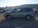Subaru Forester 2.5i Premium Image 8