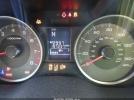 Subaru Forester 2.5i Premium Image 16
