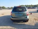 Subaru Forester 2.5i Premium Image 2
