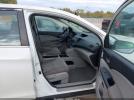Honda CR-V Lx Image 3