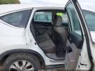 Honda CR-V Lx Image 10