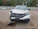 Honda CR-V Lx Image 14