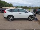 Honda CR-V Lx Image 13