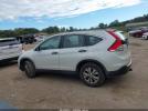 Honda CR-V Lx Image 11