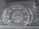 Honda CR-V Lx Image 12