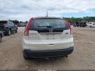 Honda CR-V Lx Image 15