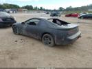 Nissan 300ZX 2+2 Image 4