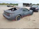 Nissan 300ZX 2+2 Image 5