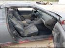 Nissan 300ZX 2+2 Image 10
