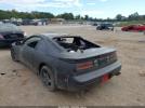 Nissan 300ZX 2+2 Image 6