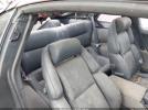 Nissan 300ZX 2+2 Image 8