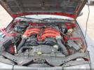 Nissan 300ZX 2+2 Image 11
