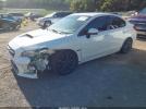 Subaru WRX Image 2