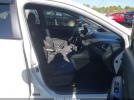 Subaru WRX Image 3