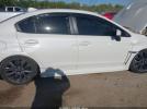Subaru WRX Image 10