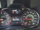 Subaru WRX Image 5