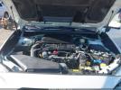 Subaru WRX Image 9