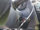 Subaru WRX Image 13