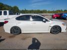 Subaru WRX Image 12