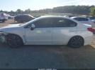 Subaru WRX Image 14