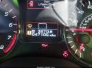 Subaru WRX Image 15