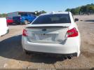 Subaru WRX Image 11