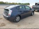 Toyota Prius Three Image 5