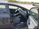 Toyota Prius Three Image 2
