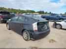 Toyota Prius Three Image 12