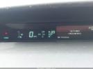 Toyota Prius Three Image 4