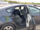 Toyota Prius Three Image 7