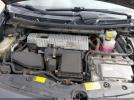 Toyota Prius Three Image 9