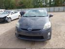 Toyota Prius Three Image 6