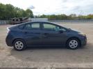 Toyota Prius Three Image 8