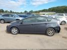 Toyota Prius Three Image 13
