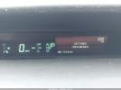 Toyota Prius Three Image 11