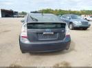 Toyota Prius Three Image 14