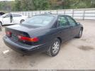 Toyota Camry Le V6 Image 11