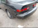Toyota Camry Le V6 Image 7