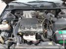 Toyota Camry Le V6 Image 3