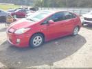 Toyota Prius Iii Image 3