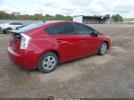 Toyota Prius Iii Image 4
